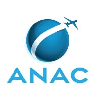ANAC_web