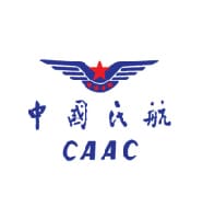 CAAC_web