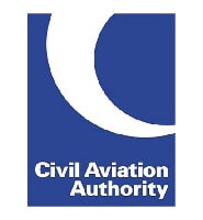 Civil Aviation Authority_web