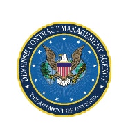 Department of Defense_web