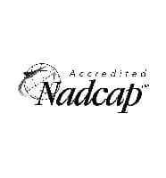 NADcap_web