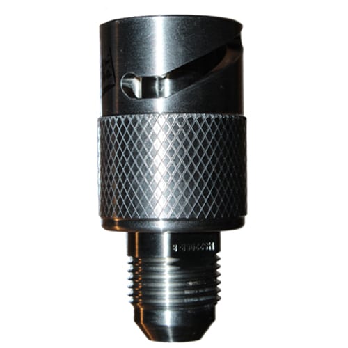 Gas Oxygen Quick Disconnect Coupling Female