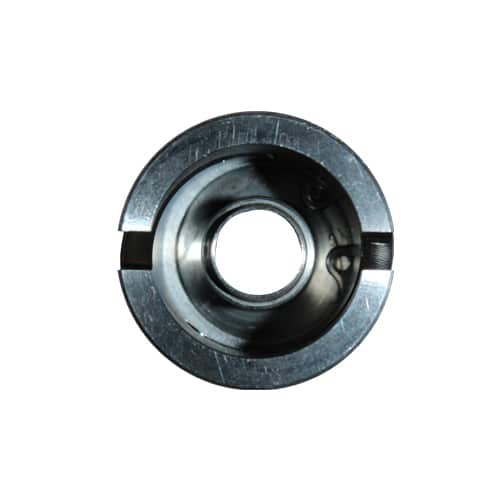 Gas Oxygen Quick Disconnect Coupling Female3