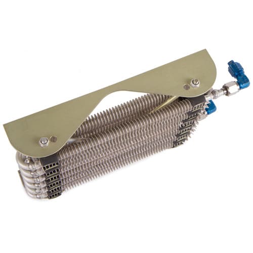 heat_exchanger_small_0001_500px
