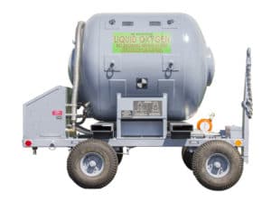 500-gallon-lox-trailer