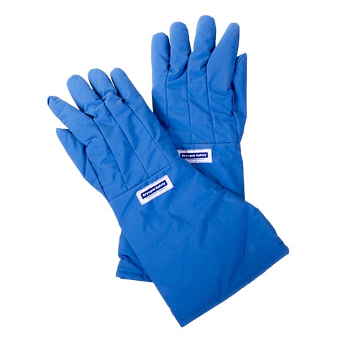 PPE_Gloves_01