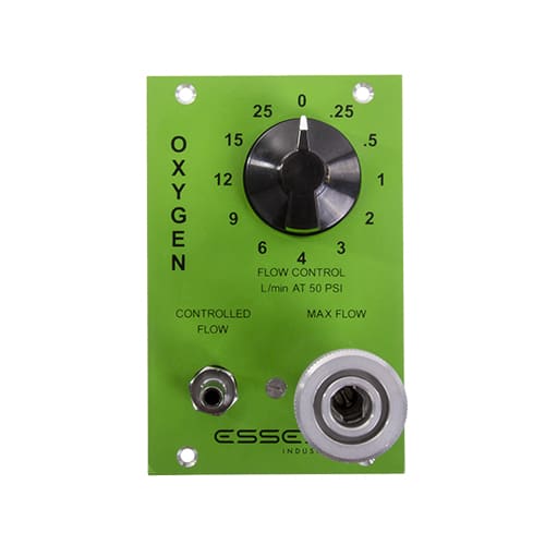 Oxygen Wall Outlet S Barb-Schrader-02