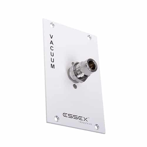 WEB-Vacuum Wall Outlet-02