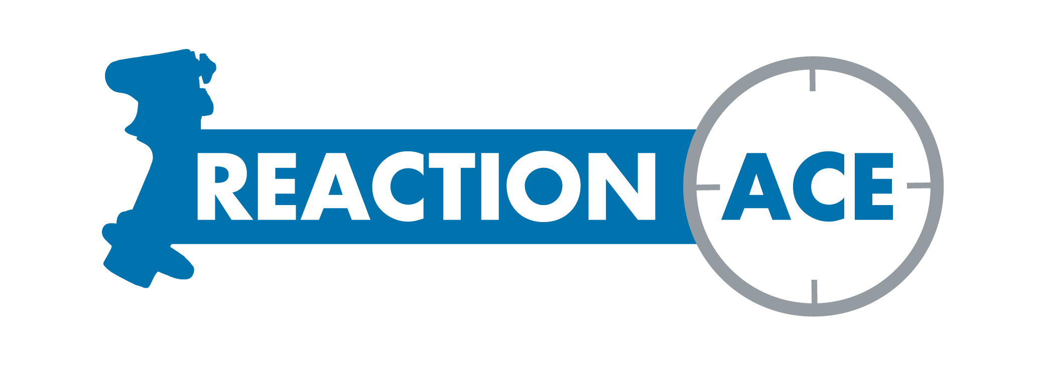 Essex Industries – Reaction Ace Logo_Logo