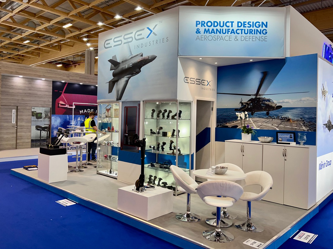 PAS 2023 Booth-01