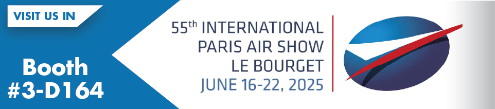 Paris Airshow 2025_Blue left