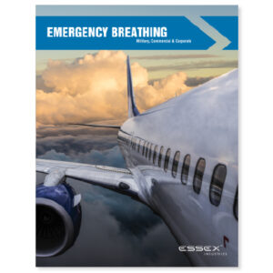 Emergency Breathing Brochure