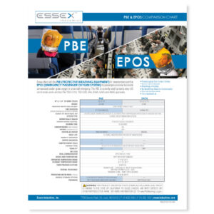 PBE/EPOS Brochure